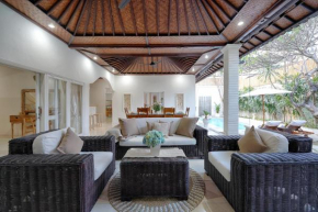 Villa Noni Seminyak